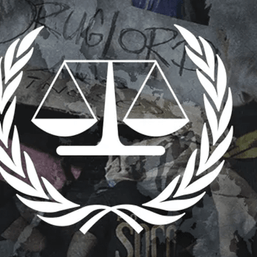 Britain’s Karim Khan elected International Criminal Court prosecutor