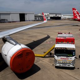 China Eastern faces more losses, regulatory scrutiny after plane crash