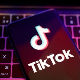 Should the US ban TikTok? Can it? A cybersecurity expert explains
