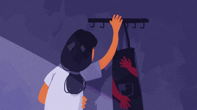 [ANALYSIS] The lived realities and struggle for gender justice of women kasambahay