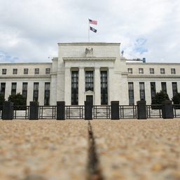 US Treasury declines to extend Fed emergency lending tools