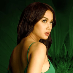 Hong Kong show gets flak for actress wearing brownface to play Filipina