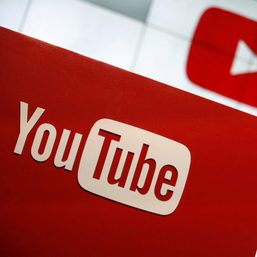 YouTube expands shopping features to combat digital ad slowdown
