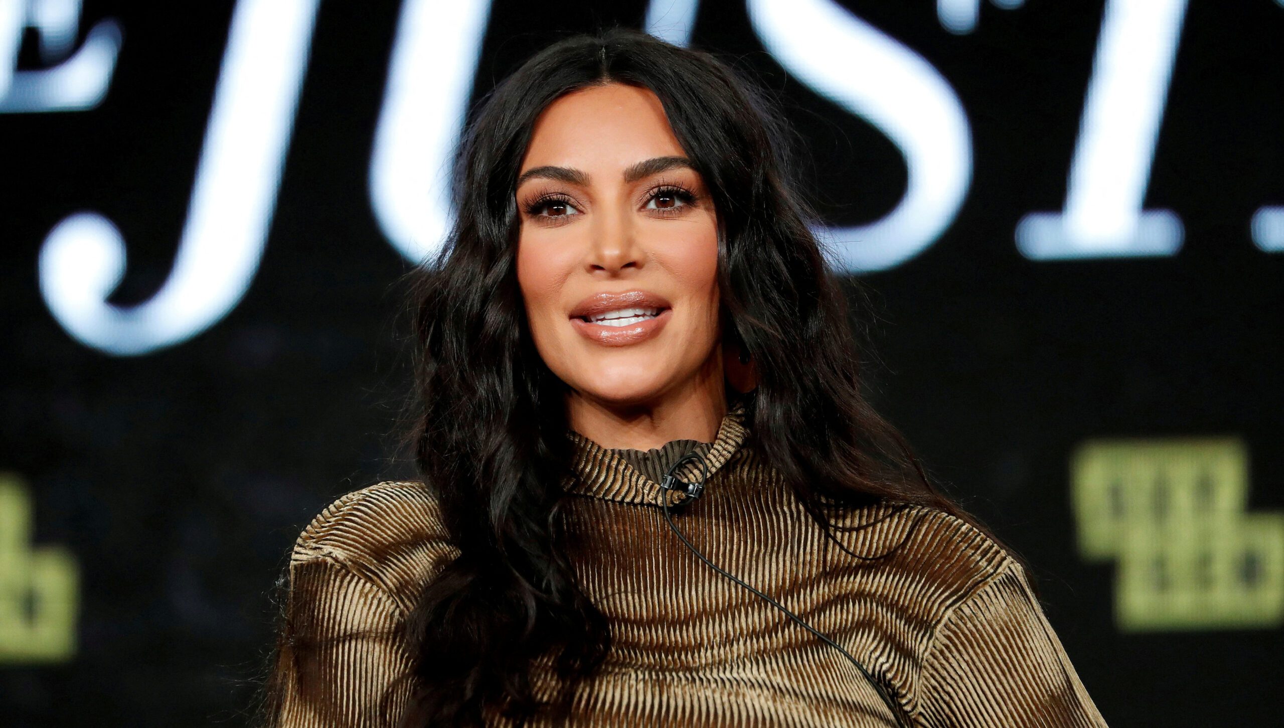 Kim Kardashian pays $1.26 million fine for paid crypto ad, SEC says