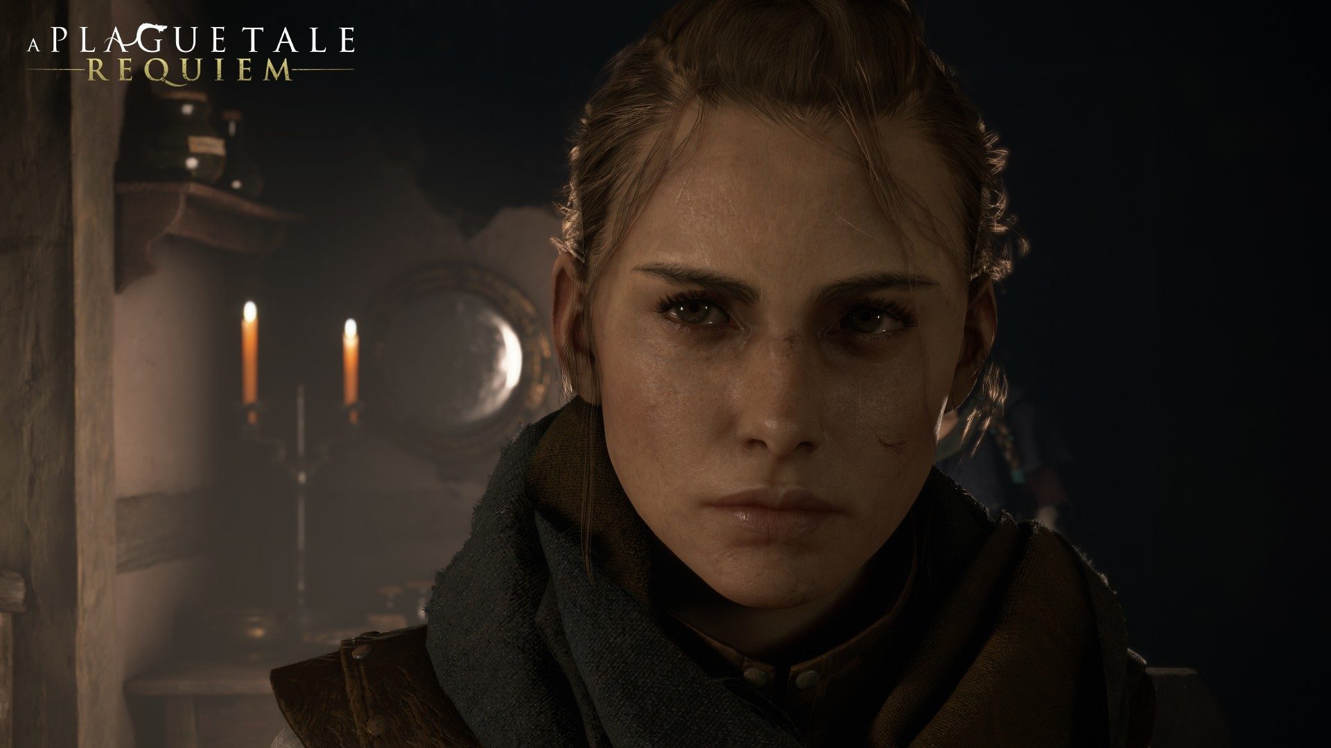 A Plague Tale - Learn more about the making of A Plague