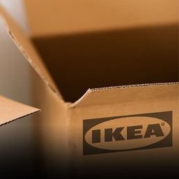 LOOK: Ayala Center Cebu teases IKEA pop-up