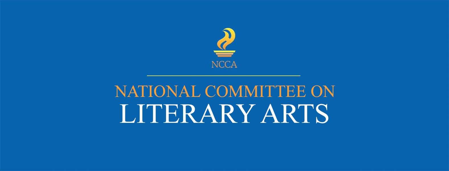 After plagiarism issues, NCLA to release final list of 2022 GBL literary contest winners