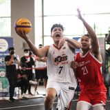 Meralco turns back J&T Express to nail Leg 3 crown in PBA 3×3