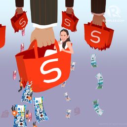 Want to level up your fact-checking skills? Join Rappler’s 2022 mentorship program