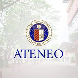 Ateneo de Manila students win ASEAN startup contest
