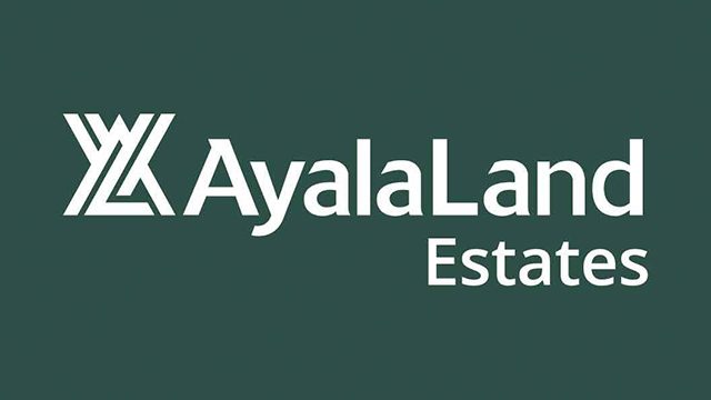 Ayala Land Estates