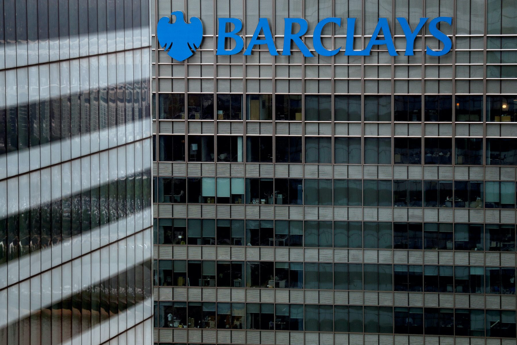 Barclays hit by $361-million US penalty for ‘staggering’ blunder