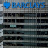 Barclays hit by $361-million US penalty for ‘staggering’ blunder