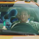 WATCH: Steve and Joe help Josh and Blue in ‘Blue’s Big City Adventure’ trailer 