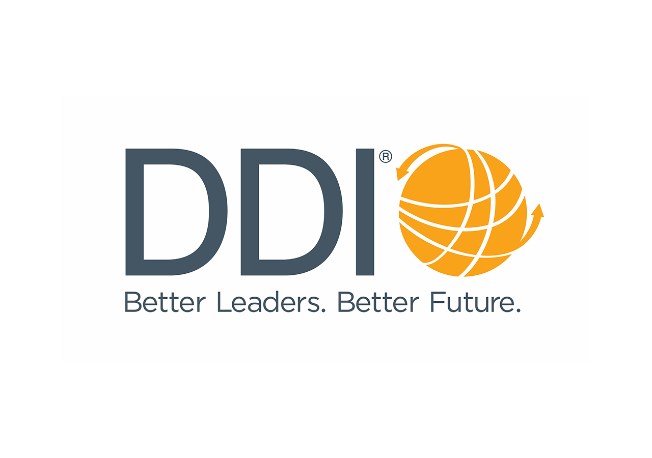 Development Dimensions International (DDI)