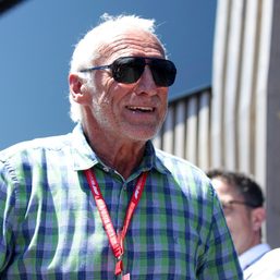 Red Bull owner Dietrich Mateschitz dies aged 78