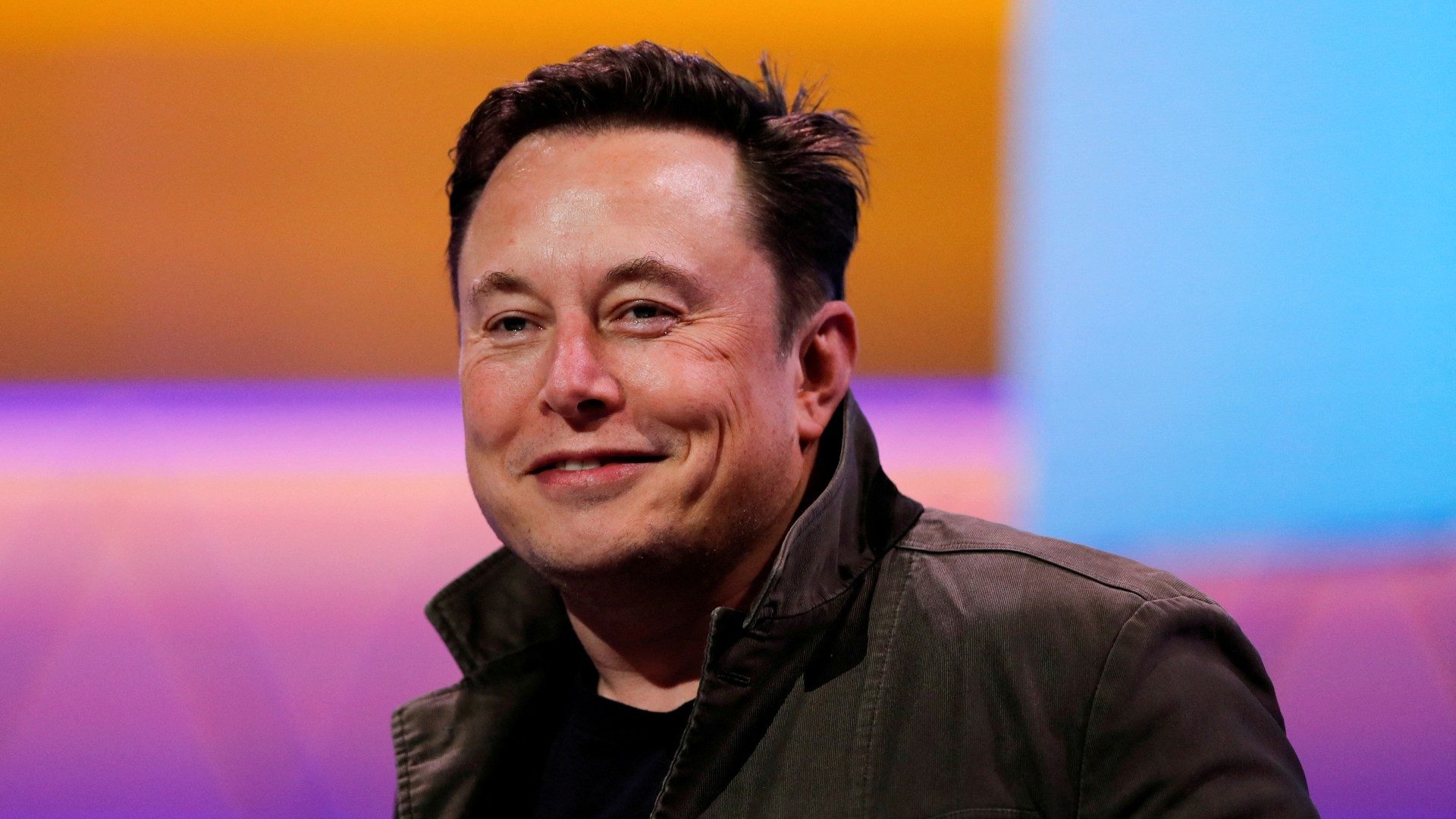Neuralink’s ‘show & tell’ delayed by one month, Elon Musk says