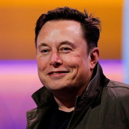 Elon Musk expects Neuralink’s brain chip to begin human trials in 6 months