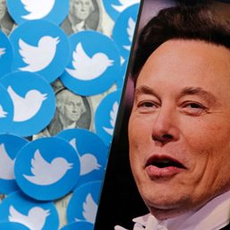 Elon Musk makes $43 billion cash takeover offer for Twitter