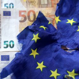 Europe Inc earnings season a test for market optimism