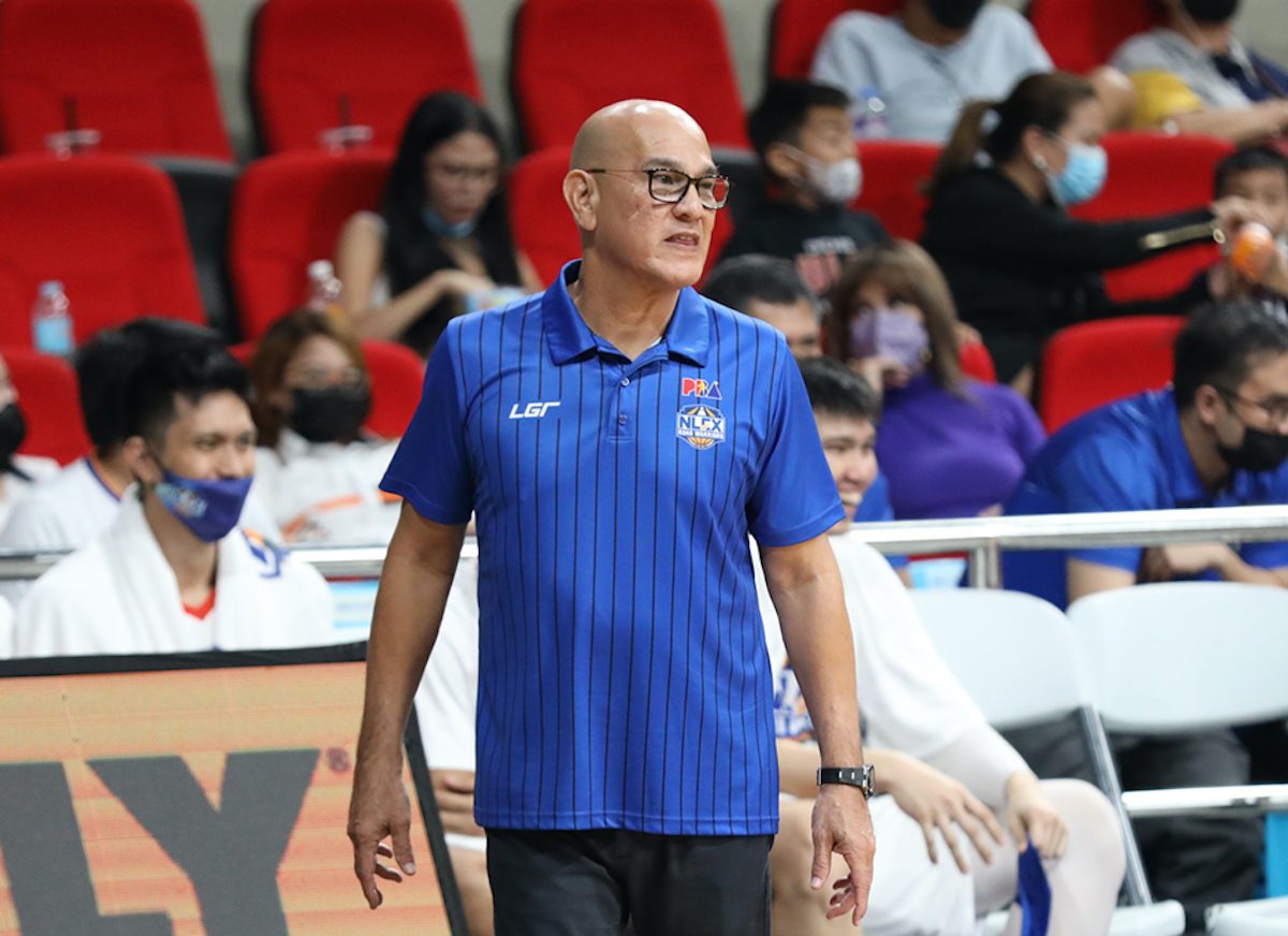 Frankie Lim glad for breakthrough win after ‘frustrating’ start with NLEX