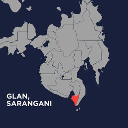 Doctors seek better mental health services after toddlers’ slay in Sarangani