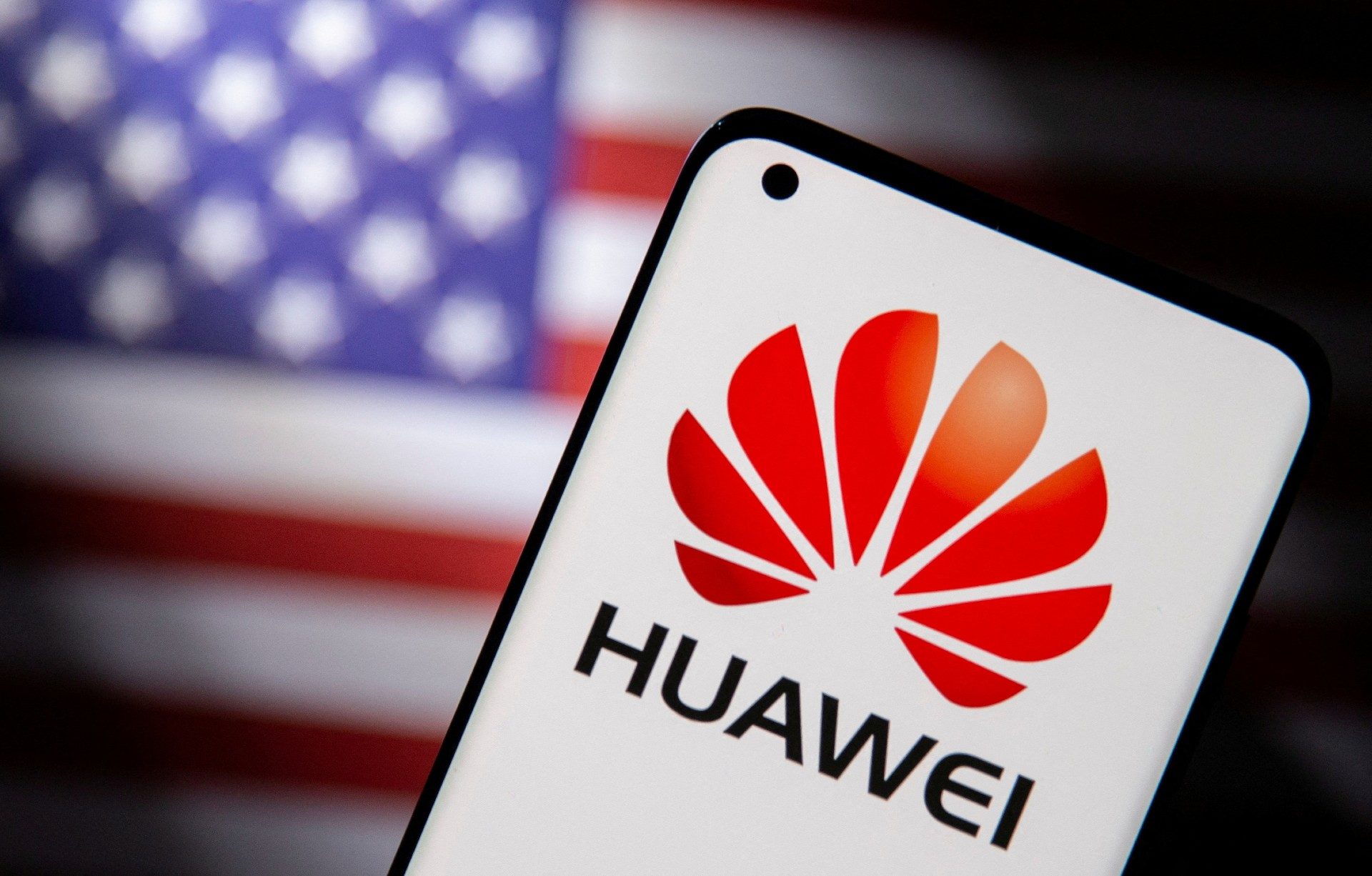 Huawei CFO’s US bank fraud charges to be dismissed