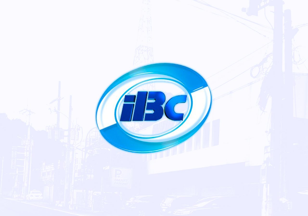 IBC-13 seeks funds for employees’ unpaid retirement pay