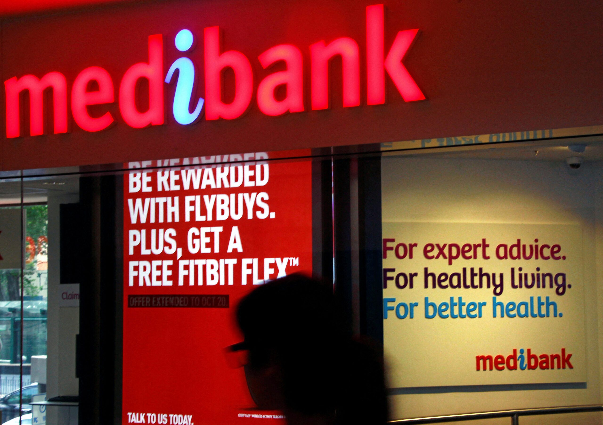 Australia imposes sanctions on Russian hacker over Medibank breach