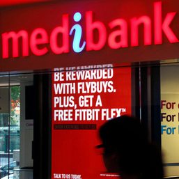 Australia imposes sanctions on Russian hacker over Medibank breach