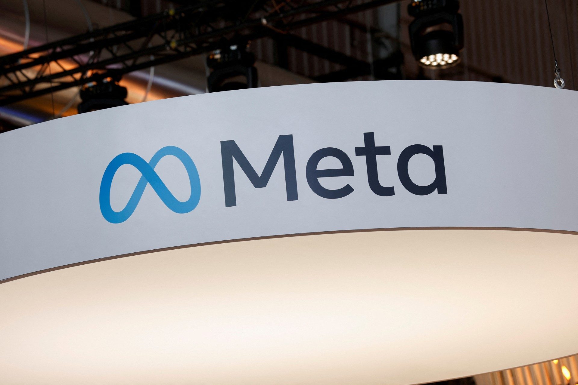 Meta’s top product design executive announces departure