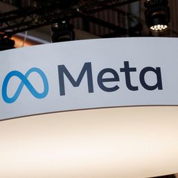 Meta plans to cut thousands of jobs as soon as this week – Bloomberg News
