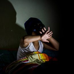 Social workers worry as Koronadal City breaks 2022 rape cases record