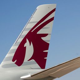 Qatar Airways to hire 10,000 staff amid FIFA World Cup preparations