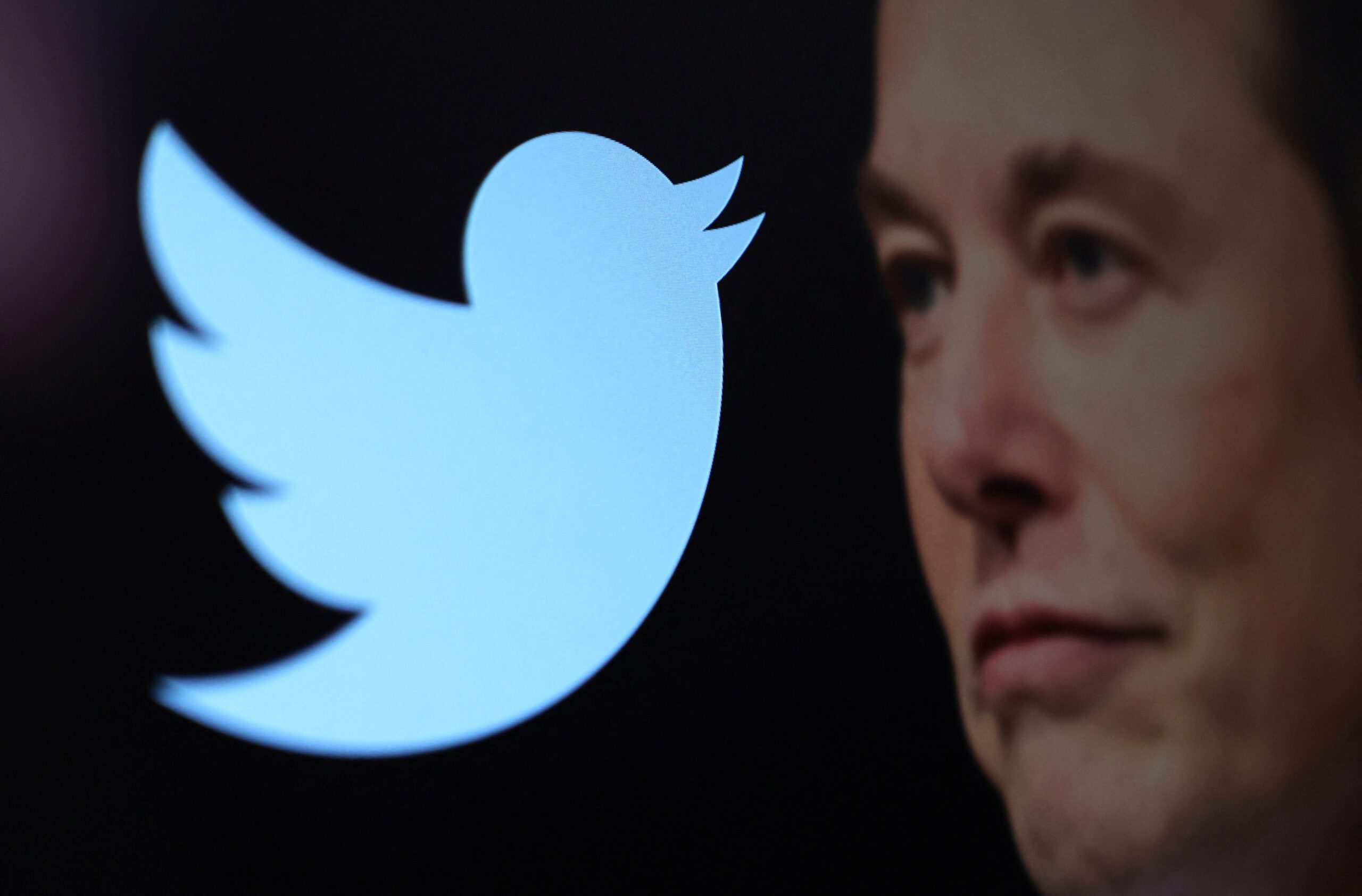 Musk wants Twitter video calls, encrypted chats – report