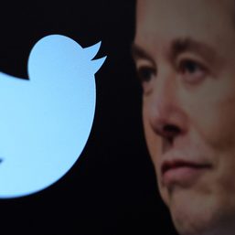 Elon Musk’s Twitter ownership begins with firings, uncertainty