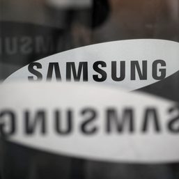Samsung reveals flagship Galaxy S22 phones, Tab S8 tablets