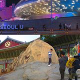 Daebak! What you need to know for your ultimate Seoul vacation