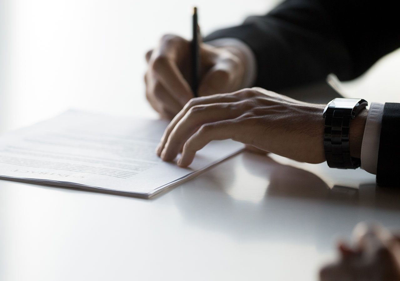 [Ask The Tax Whiz] What are Related Party Transactions? (Part 2)