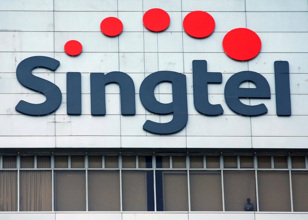Singtel’s second unit faces cyber attack weeks after Optus data breach