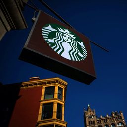 Starbucks sued for accusing unionized US workers of assault, kidnapping