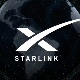 Musk’s Starlink satellites disrupted by major solar storm
