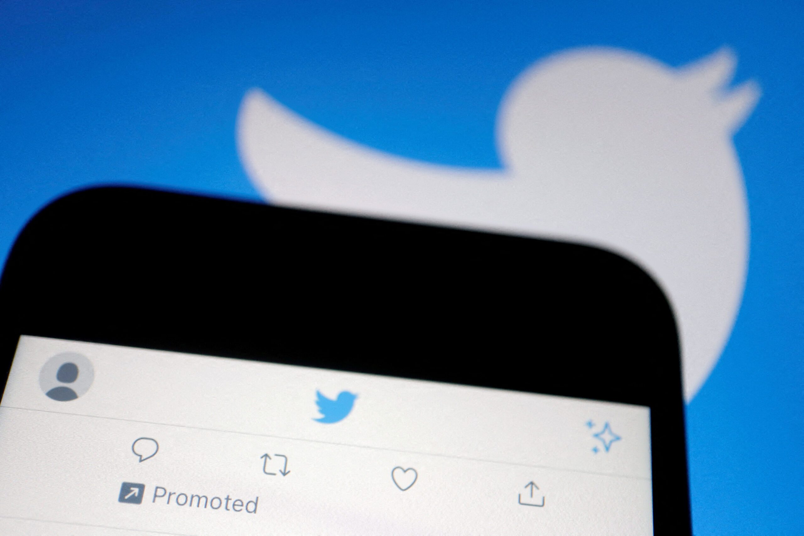 Twitter tells employees there are no plans for layoffs