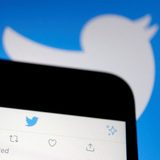 Twitter ending free access to its API on February 9