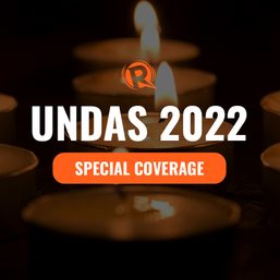 Undas 2022: Updates on cemeteries, preparations, long weekend tips