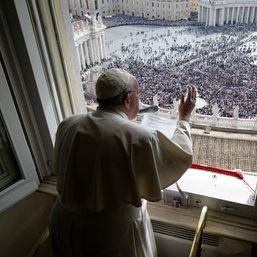 Pope Francis should punish ‘heretical’ German bishops, cardinal says