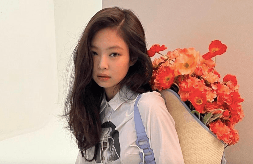 YG Entertainment to sue leakers of BLACKPINK Jennie’s private photos