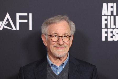 Cast, creators reveal how Steven Spielberg’s life shaped ‘The Fabelmans’