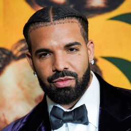 Viral AI-generated song simulating Drake, The Weeknd vocals up for Grammy consideration