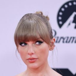 Taylor Swift ticket troubles prompt call for law against ticket scalpers, bots